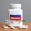 Achat zithromax monodose c